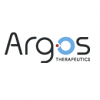 Argos Therapeutics